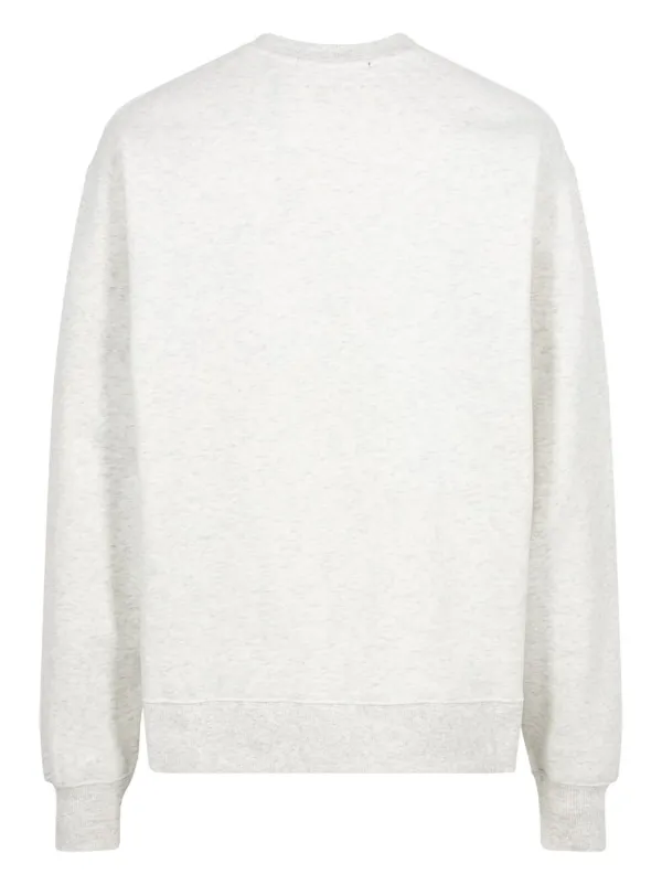 スウェット・トレーナー Stampd' LA 'Chrome Flame' sweatshirt Stampd 'chrome Flame' Sweatshirt | italist