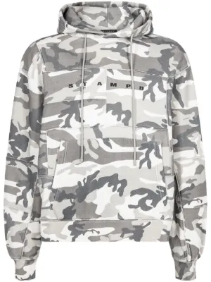 Stampd Hoodies for Men | Shop Now on FARFETCH