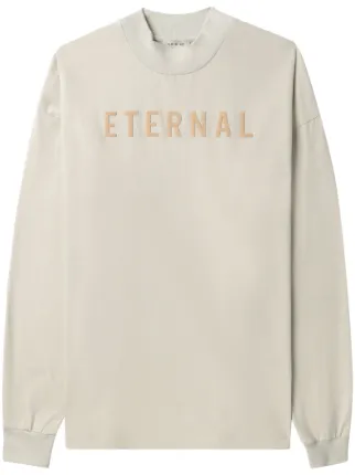 Fear Of God