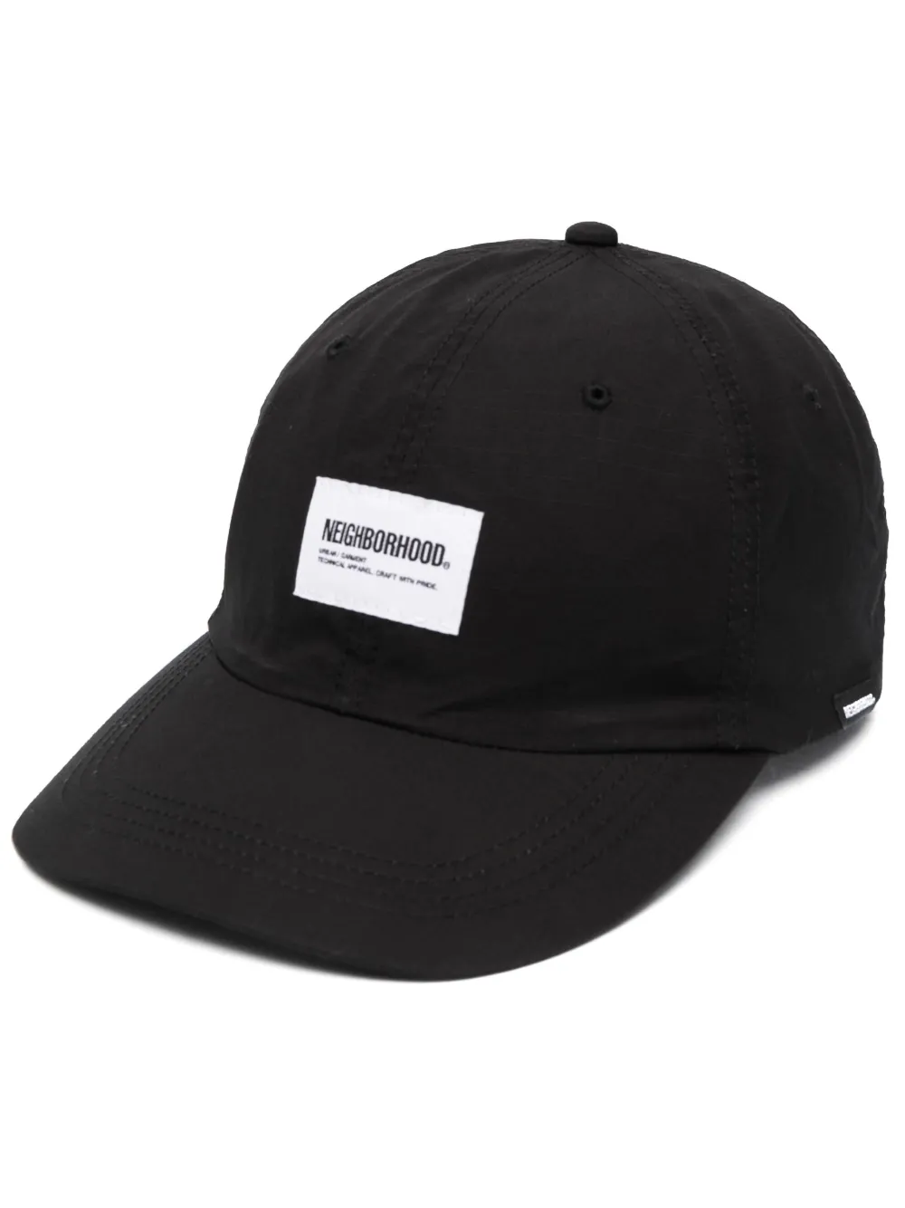 NEIGHBORHOOD MIL DAD CAP