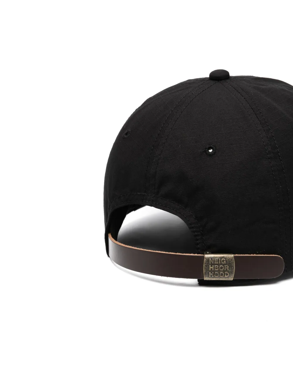 Neighborhood Mil Dad Baseball Cap - Farfetch