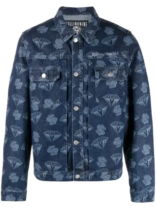 Billionaire Boys Club