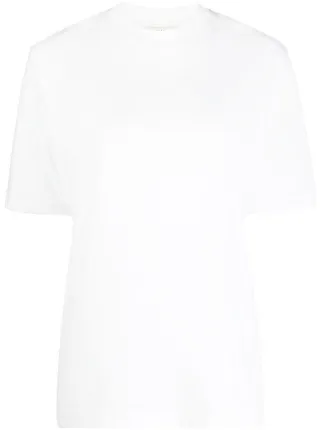 Tibi