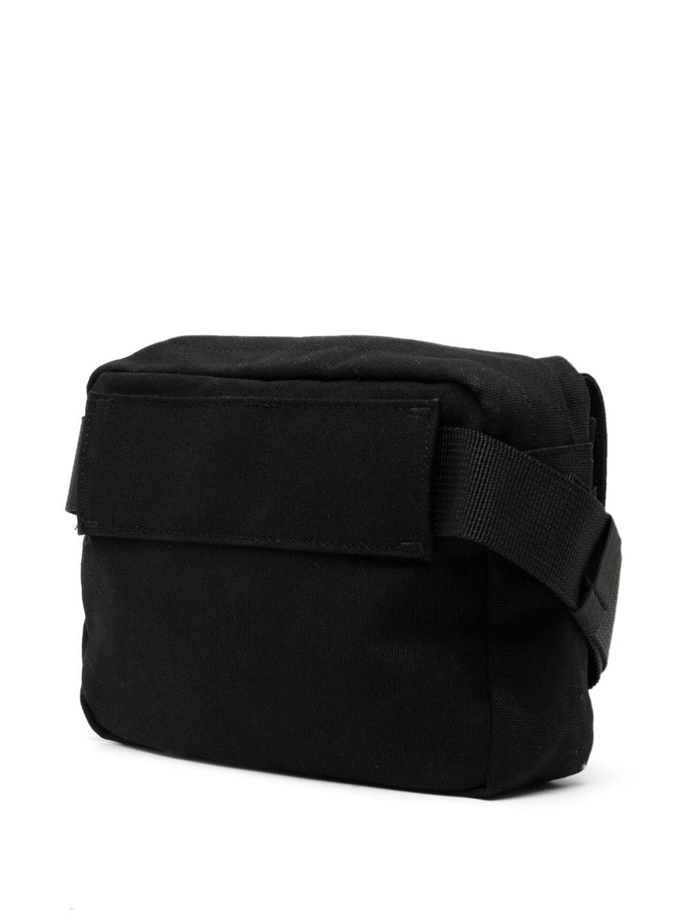 Carhartt WIP Dawn Belt Bag in Black for Men