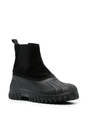 Diemme メンズ シューズ通販 - FARFETCH