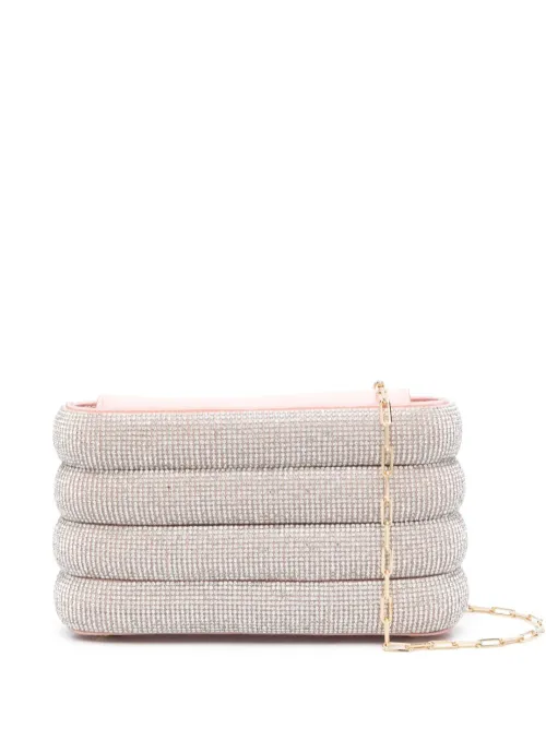 Sac porté épaule Holli Favilla - Rosantica - Modalova