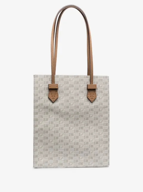 Moreau Borsa tote Moreunetti