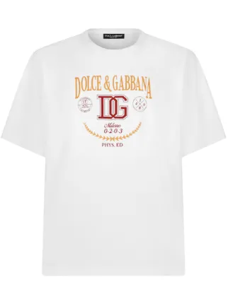 Dolce & Gabbana
