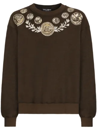 Dolce & Gabbana