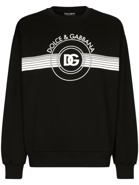 Dolce Gabbana Sweatshirts Sweaters Farfetch