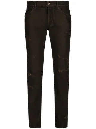 Dolce & Gabbana