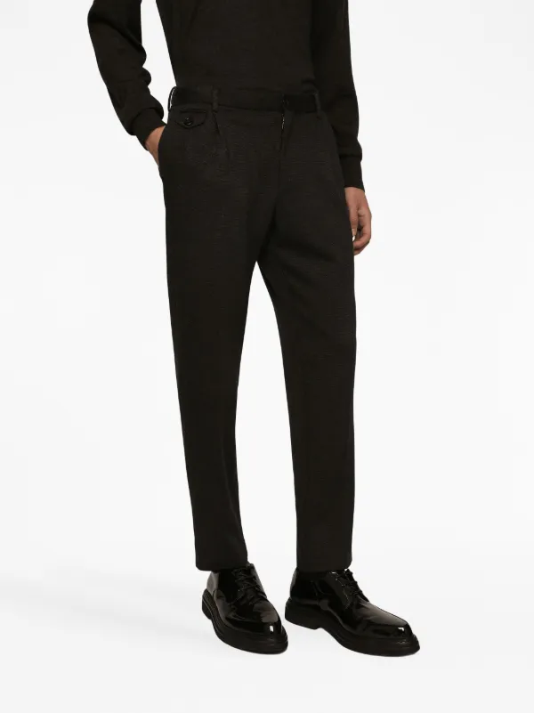 Pantalon Dolce Gabbana Ensemble Homme Dolce Gabbana Pantalon De