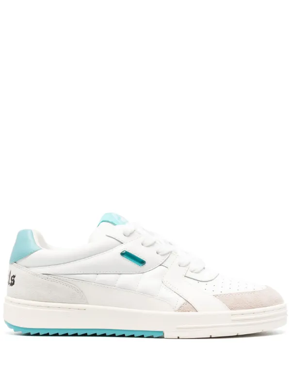 スニーカー Palm Angels White University Sneakers 20047957_45116263_600.jpg