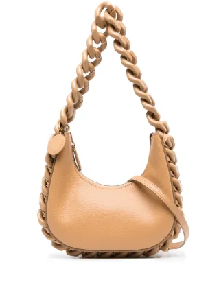 Stella McCartney