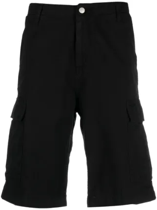 Carhartt WIP