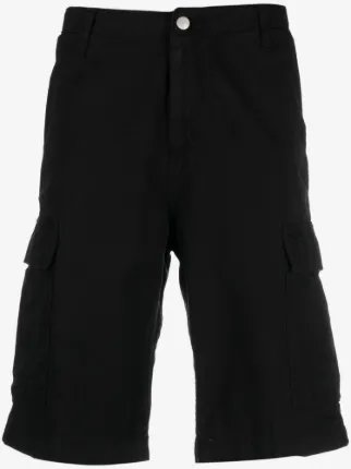 Carhartt WIP