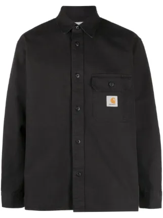 Carhartt WIP
