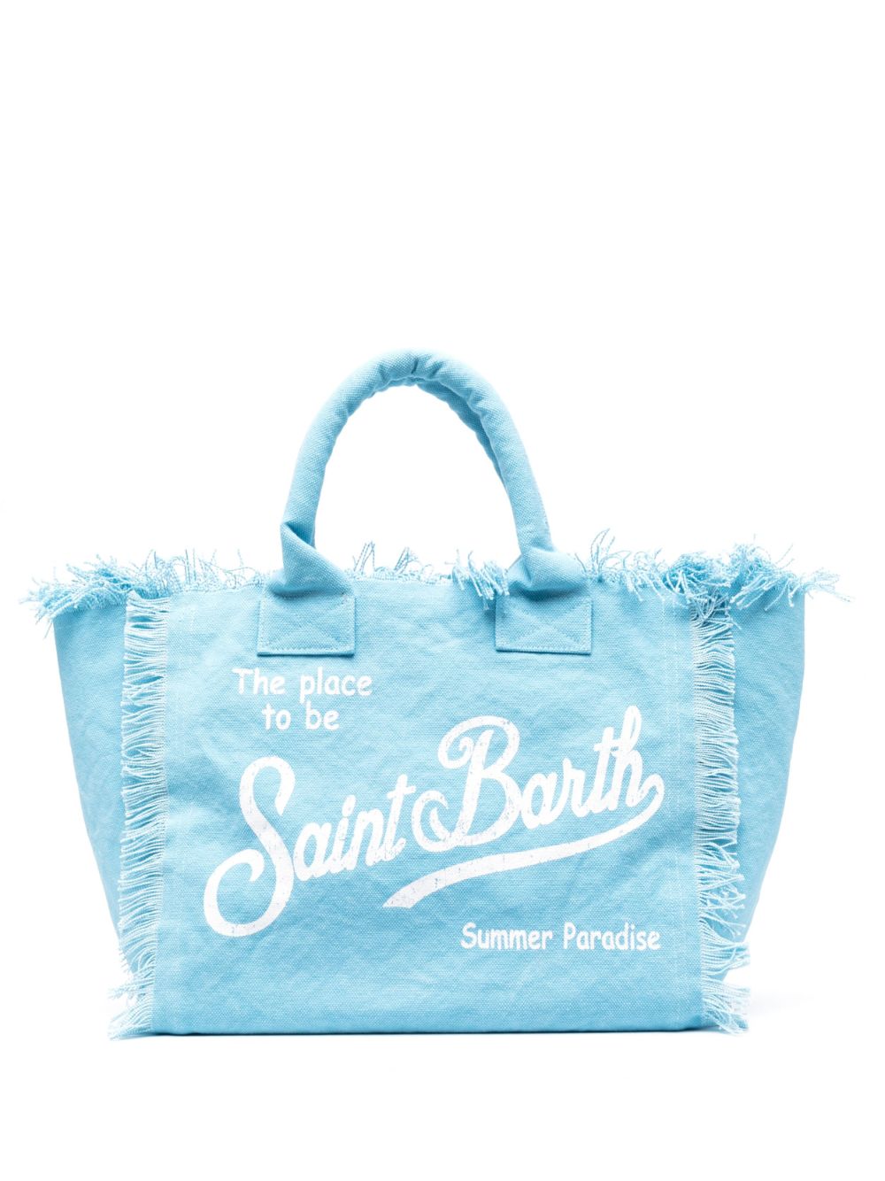 MC2 Saint Barth Women's Beach Bags - Bags