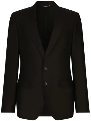 Dolce & Gabbana（ドルチェ＆ガッバーナ）メンズ ジャケット - FARFETCH