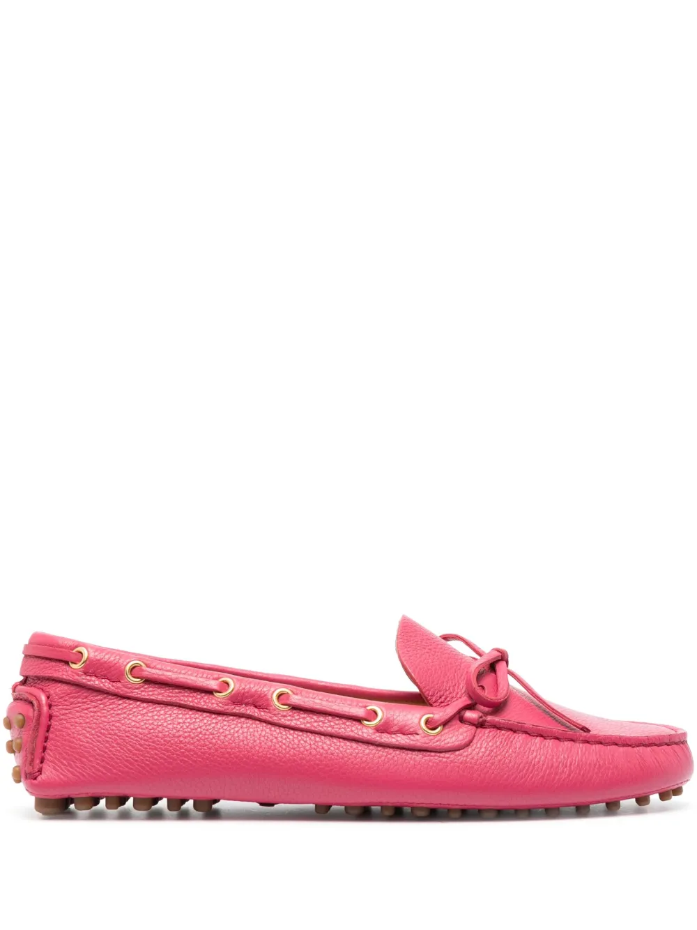 Car Shoe The Original loafers