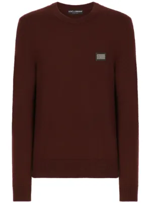 Dolce & Gabbana（ドルチェ＆ガッバーナ）メンズ セーター