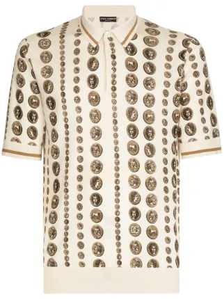 Dolce & Gabbana