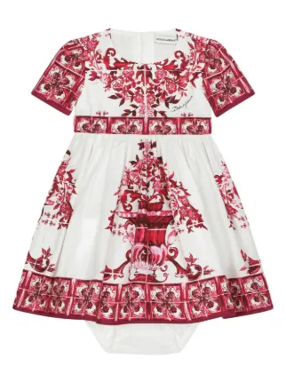 Dolce & Gabbana Kids
