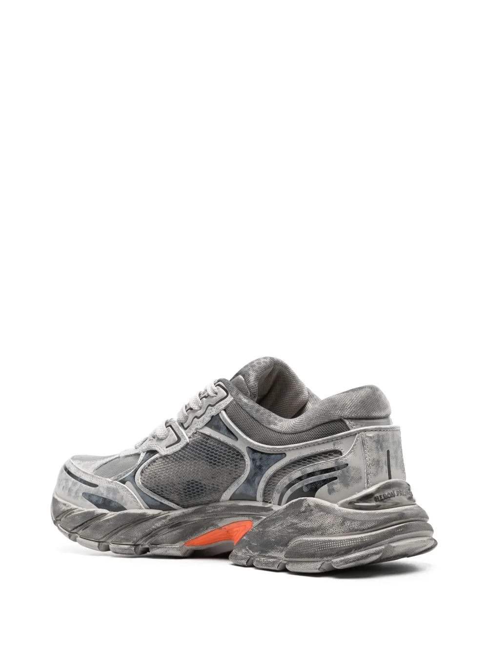 heron preston shoes