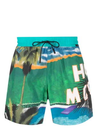 ETRO