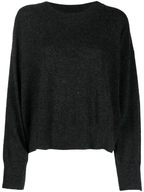 P.A.R.O.S.H. pull Wendy en cachemire