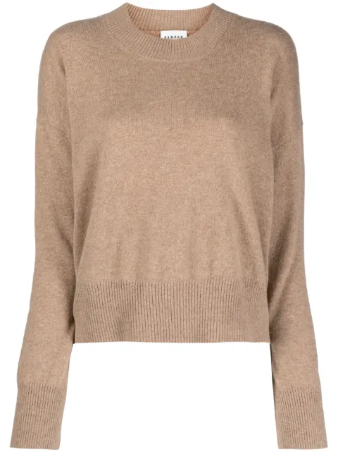 P.A.R.O.S.H. Wendy cashmere sweater