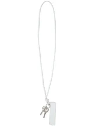 1017 ALYX 9SM（アリクス）の「＜1017 ALYX 9SM＞ 3WAY KEYRING