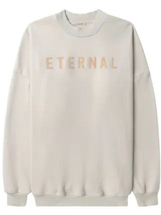 Fear Of God