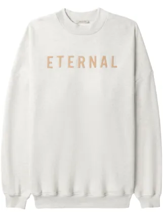 Fear Of God