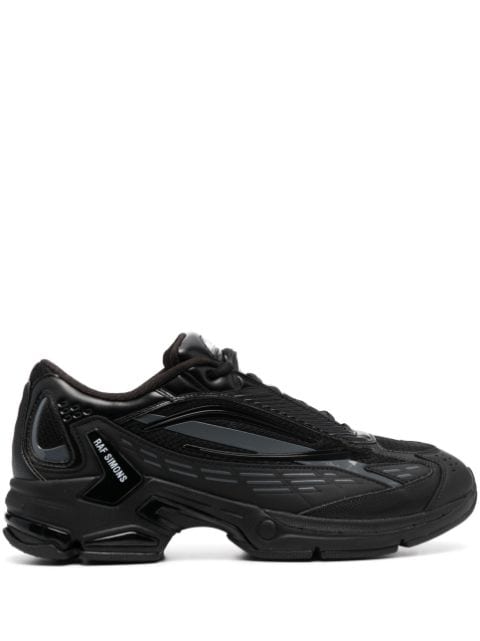 Neighborhood - Raf Simons Ultrasceptre low-top sneakers