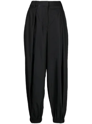 Tibi sweatpants online