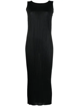 PLEATS PLEASE ISSEY MIYAKE（チュニック）のフリマアイテム一覧