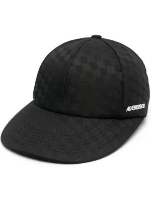 Ader Error Hats for Men - Shop Now on FARFETCH