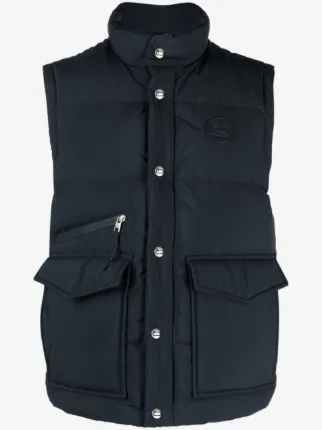 Woolrich