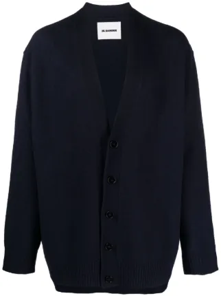 Jil Sander