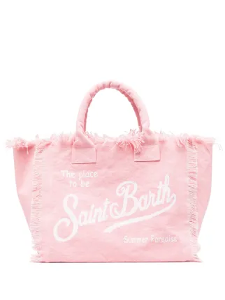 MC2 Saint Barth Tote Bags for Women - Shop on FARFETCH