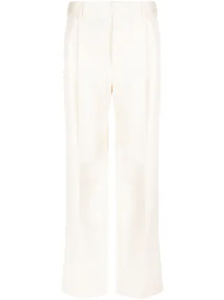 Filippa K