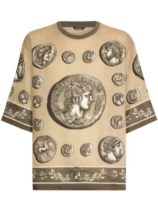 Dolce & Gabbana