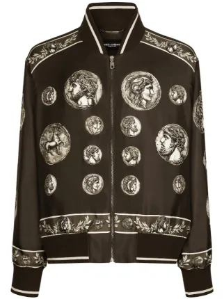 Dolce & Gabbana