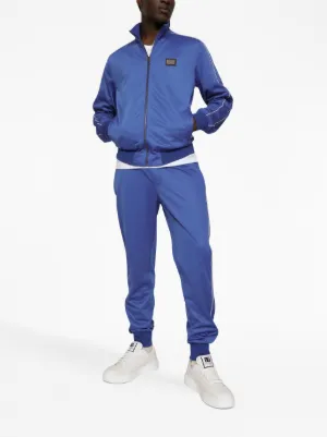 Dolce & Gabbana（ドルチェ＆ガッバーナ）メンズ スポーツ