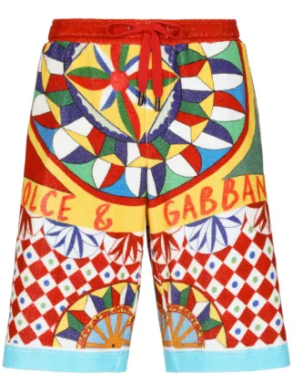 Dolce & Gabbana