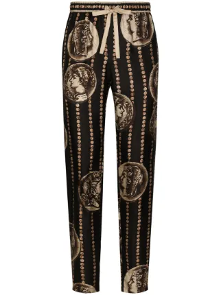 Dolce & Gabbana