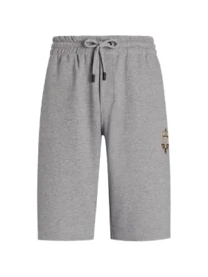 Dolce & Gabbana（ドルチェ＆ガッバーナ）メンズ ショートパンツ