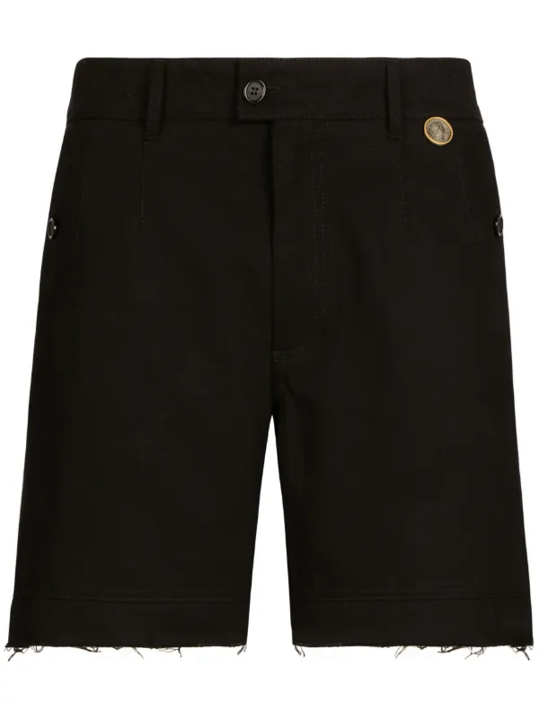 Dolce store gabbana bermuda
