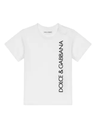 Dolce & Gabbana Kids